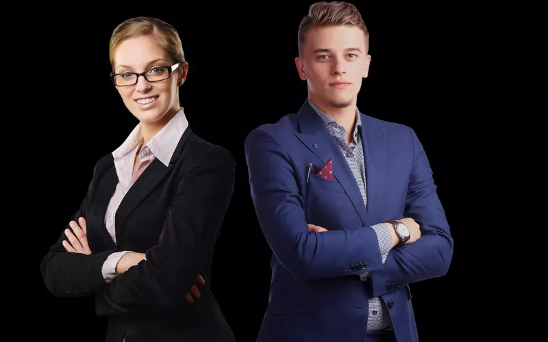 情感咨询公司挽回资料分享：挽回爱情的实用战略