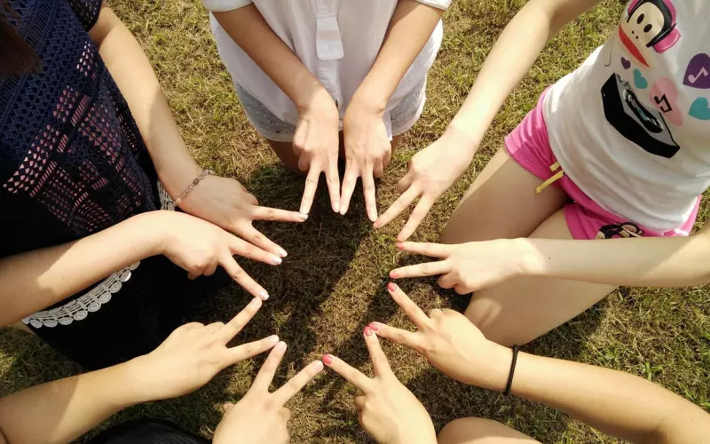 情感咨询公司复合大师康纳团队：“好媳妇”如何挽救婚姻？