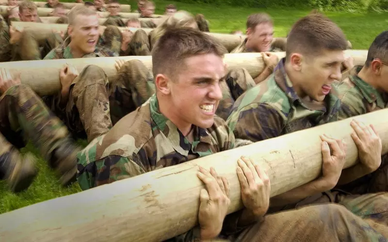 情感咨询公司康纳：挽回爱情的形象提升原理及运用