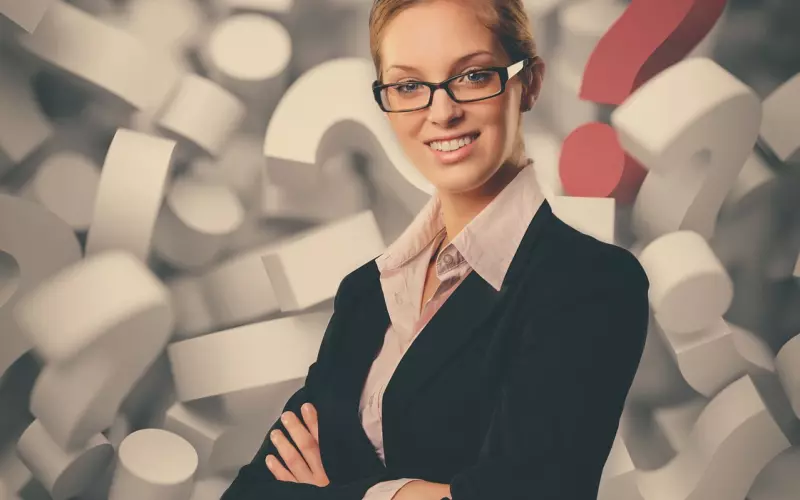 情感咨询公司：解读男友的想法