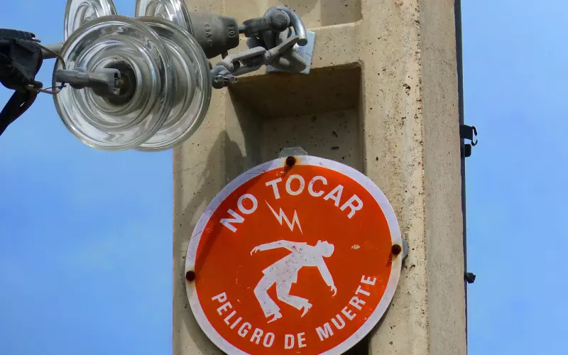 情感咨询：老公想要离婚的10个危险信号