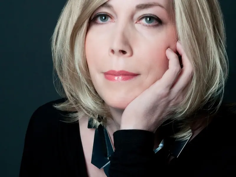 情感咨询：20句挽回老公的话，句句扎心！