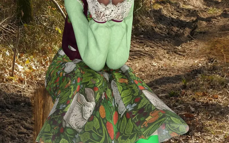 情感咨询：老公出轨的3种常见原因及挽回对策