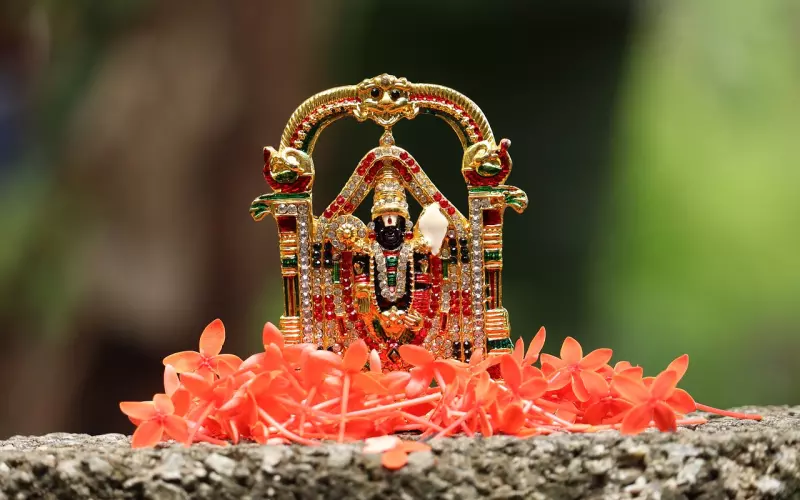 情感咨询：快速挽回男友的4大神技能