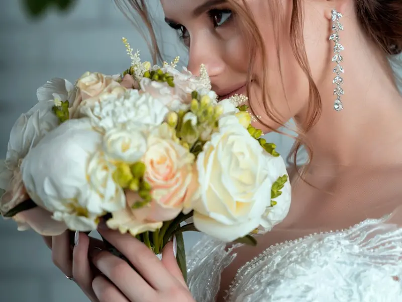 情感咨询：挽救破碎婚姻的4种方法