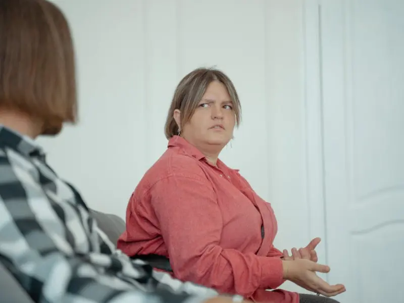 情感咨询：婚姻容易出现问题的5大因素