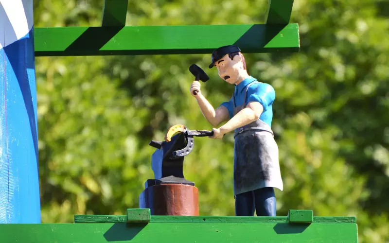 情感咨询：挽回出轨老公需要思考5个问题