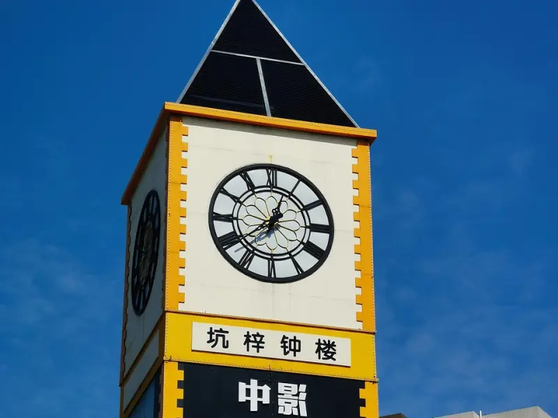 情感咨询：夫妻婚姻生活最常出现6个问题