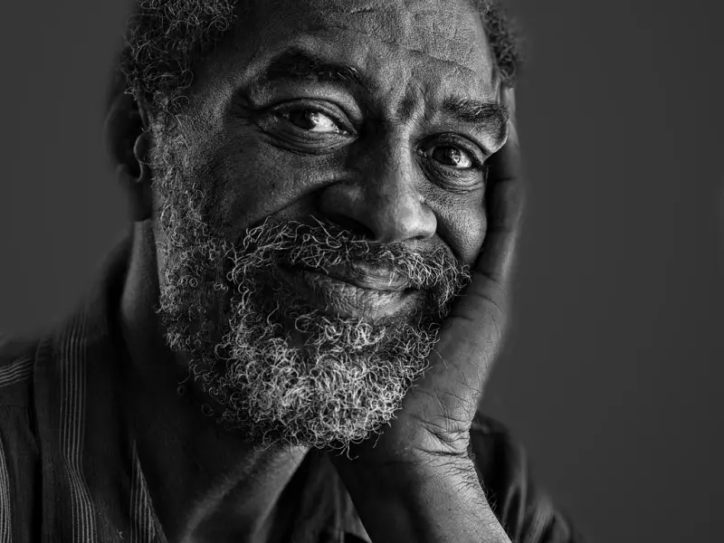 情感咨询：值得嫁的好男人的7大标准