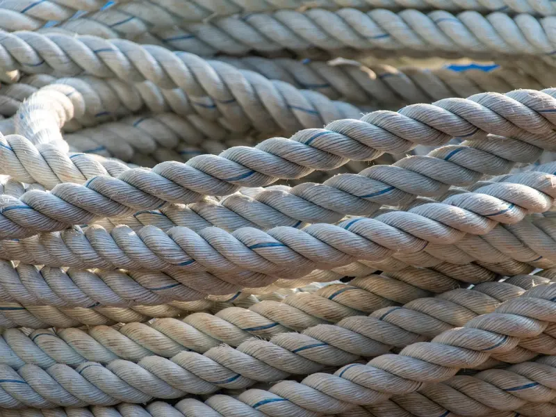 情感咨询：7大问题影响婚姻成败，细数挽回老公的有效方法