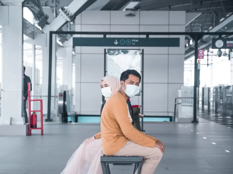 情感咨询：男友疏远你的7个原因