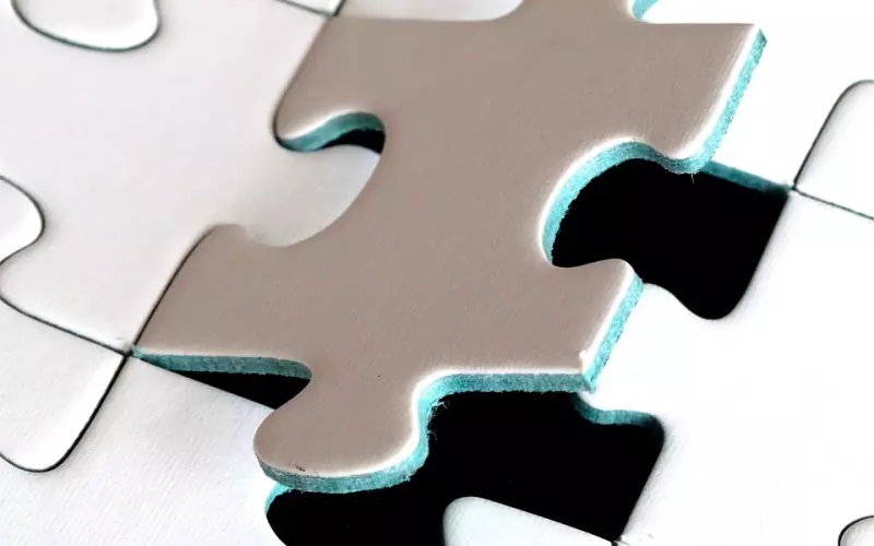 情感咨询：男友分手前的7大征兆，最后一个再怎么努力也无法挽回