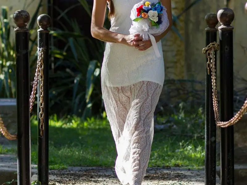 情感咨询：幸福婚姻需要用心经营