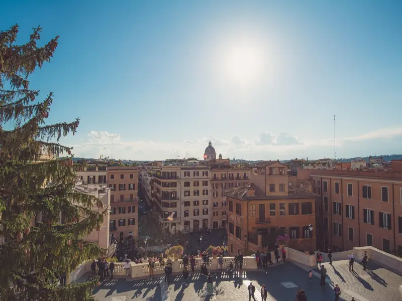 情感咨询：分手后男人的心理揭秘，分手后他会心痛吗