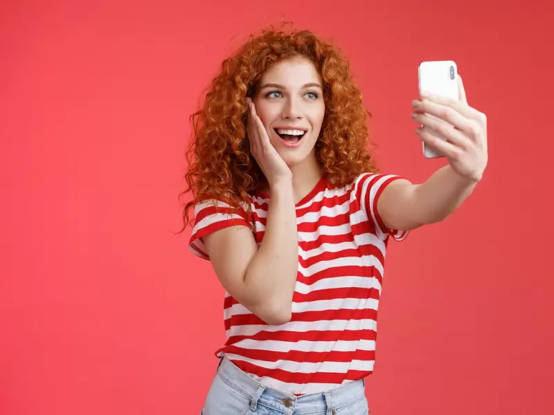 情感咨询：单身女孩必看，如何筛选好男人？