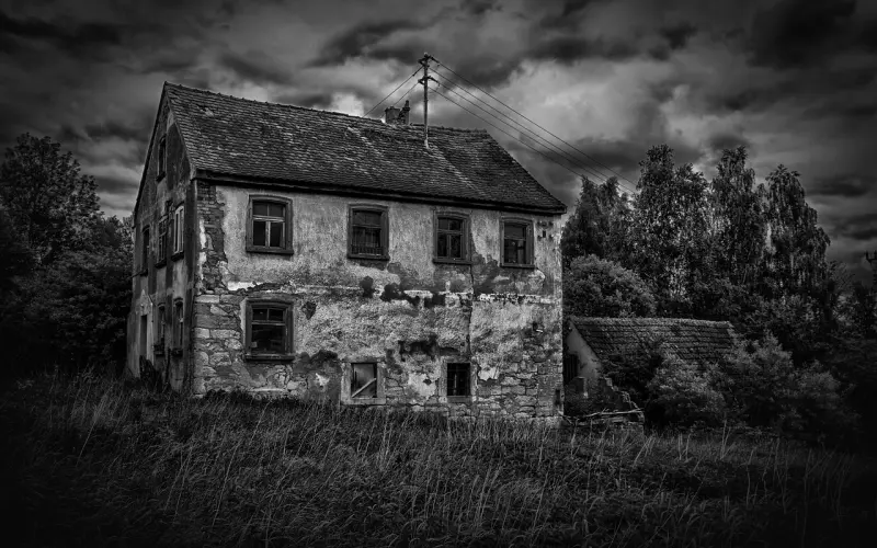 情感咨询：90后女孩因患病惨遭男友抛弃