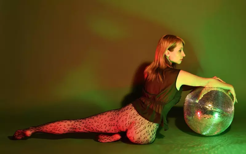 情感咨询：女子惨遭丈夫割鼻 反思哪种婚姻不能要