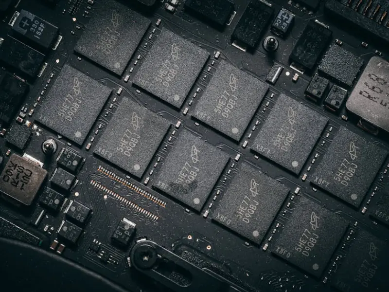 情感咨询：假性分手，如何让男友主动挽回我？