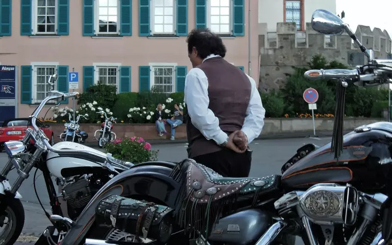 情感咨询：分手挽回后，如何通过冲突管理修复情感裂痕？