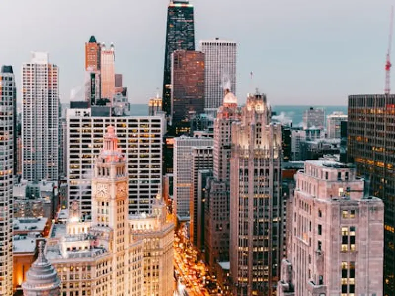 情感咨询：经历两次离异，我和现任老公婚姻矛盾很多