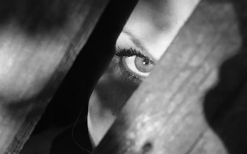 情感咨询：隐婚两年，我和老公之间慢慢没有了爱情