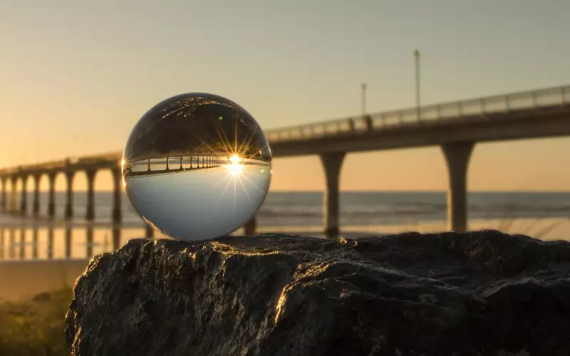 情感咨询：男人分手后就有新欢的心理，还能挽回有新欢的前任吗