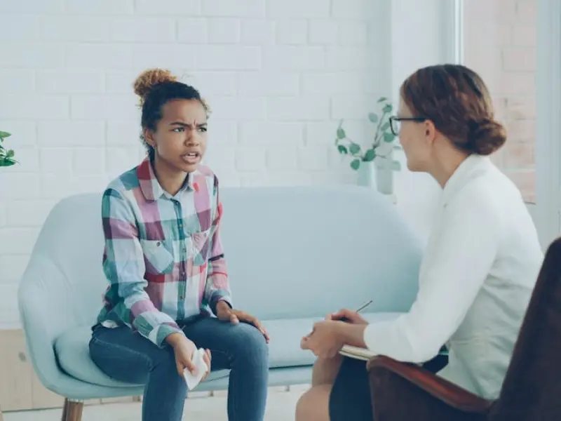 情感咨询：分手后被男友彻底拉黑，一招挽回男友的心