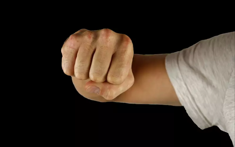 情感咨询：分手后，你更需要挽回爱情的勇气