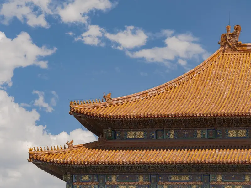 情感咨询：领证两年，母亲觉得我老公没责任心让我离婚怎么办