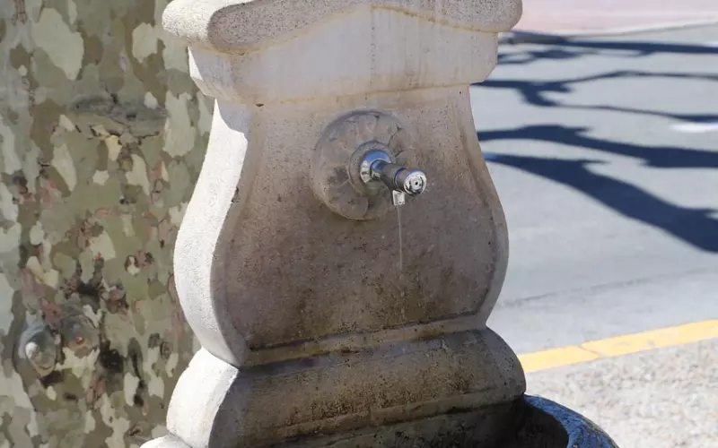 情感咨询：所有的分手离别，都因为没有一个好伴侣