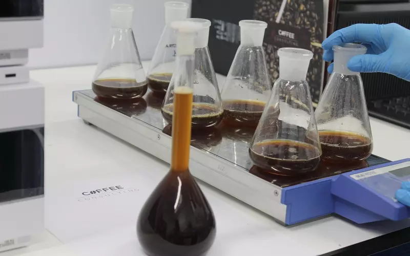 情感咨询：男生拉黑女生原因分析