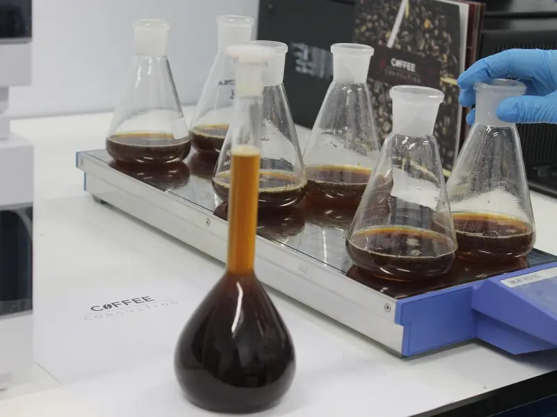 情感咨询：男友出轨找补婚前杀价的原因分析