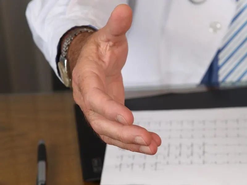 情感咨询：导致情侣分手的十大原因分析