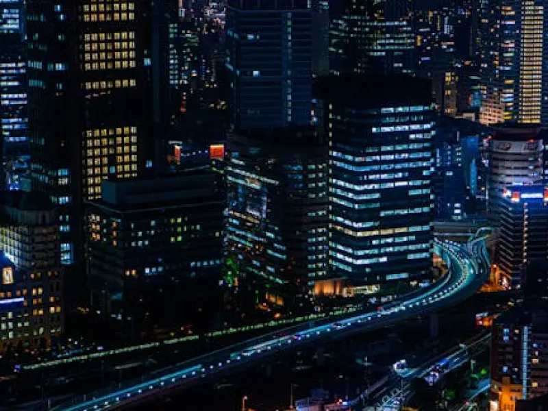 情感咨询：结婚是因为责任还是爱情？