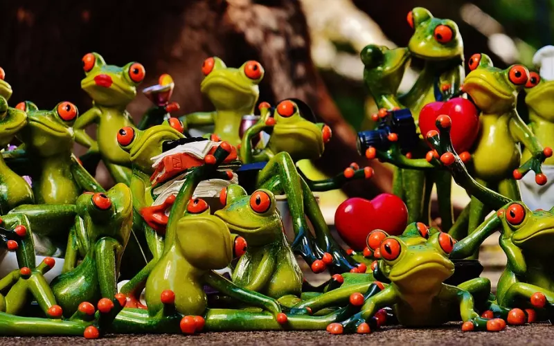 情感咨询：第一次见面就要求发生关系