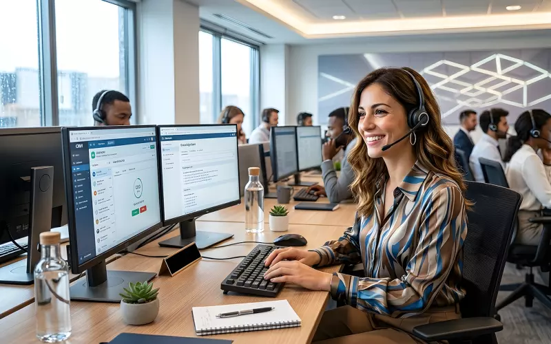 情感咨询：避免“bl沟通”的相处雷区