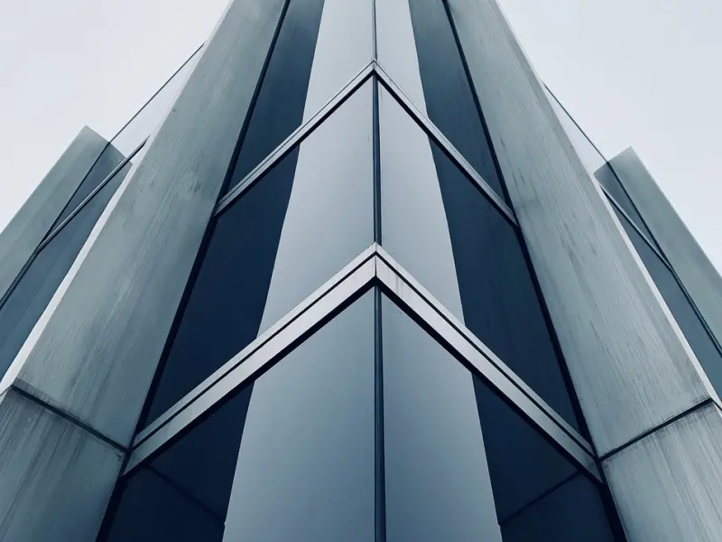 情感咨询：婚姻中可以避免的问题