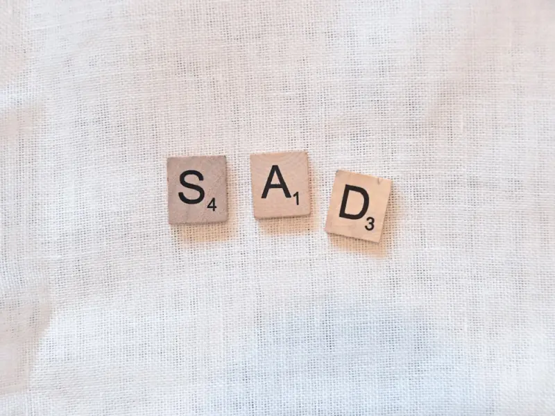 情感咨询：成功挽回爱情后要避免这三个感情雷区