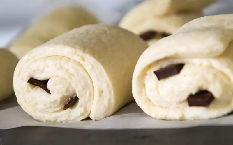 情感咨询：挽回爱情之前，需要走出失恋的痛苦