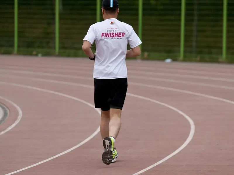 情感咨询：分手后决定与男友复合之前，需要认真考虑以下几个问题