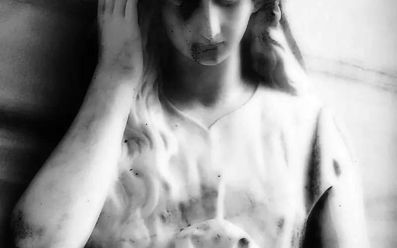 情感咨询：挽回男友之前，先学会换位思考