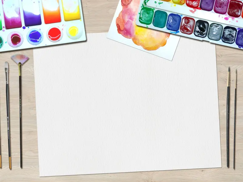 情感咨询：男朋友偷偷留存有前女友的图片