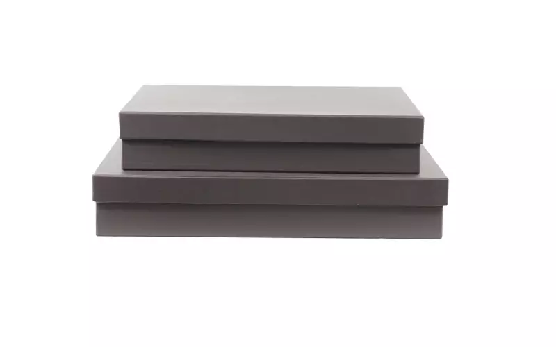 情感咨询：男友对前任念念不忘