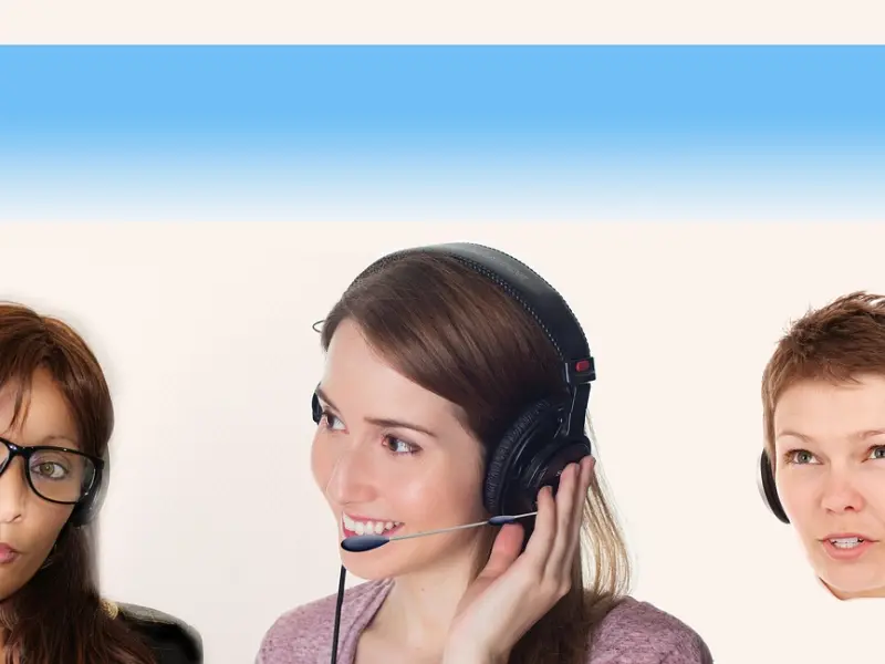 情感咨询：一吵架就分手？情感咨询师教你三个方法躲避雷区