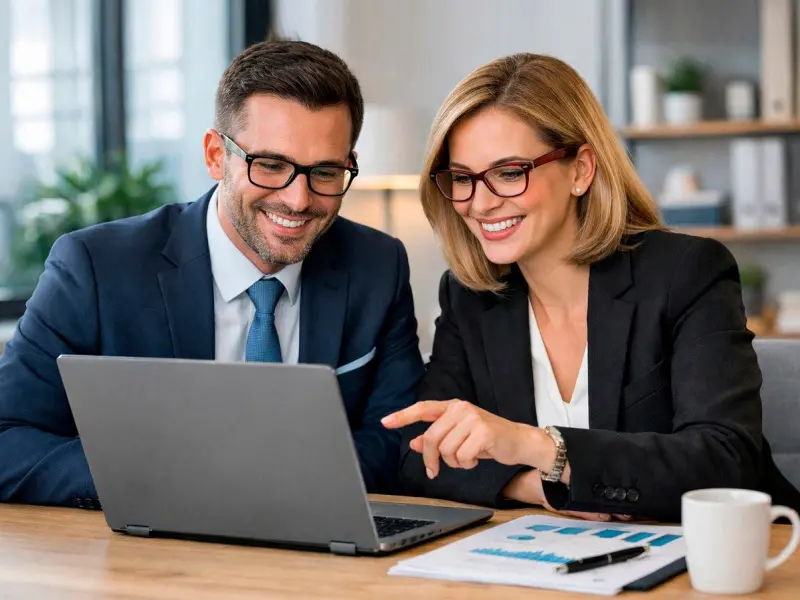 情感咨询：一吵架男友就提分手，教你挽回策略