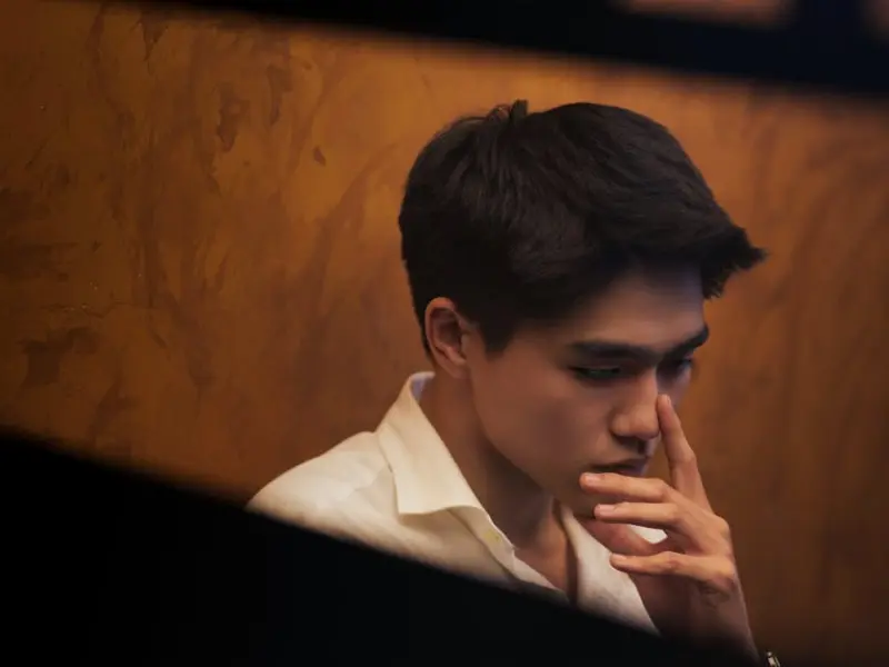 情感咨询：分手见人品，这三种男人不值得挽回