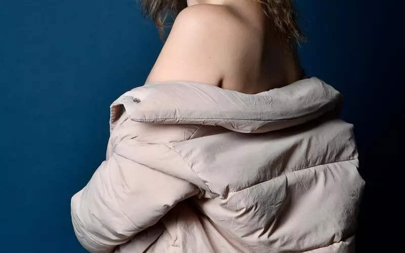 情感咨询：把自己打造成魅力女人，挽回老公不用愁