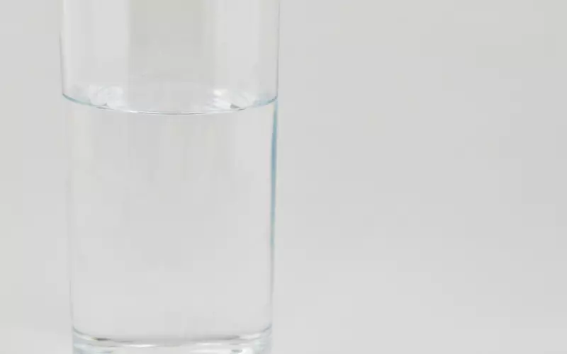 【情感咨询】分手后的藕断丝连能重新燃起希望吗？