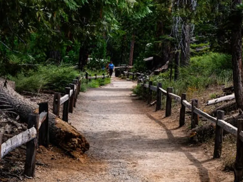 情感咨询：当婚姻遭遇“七年之痒” 还可以挽回吗？
