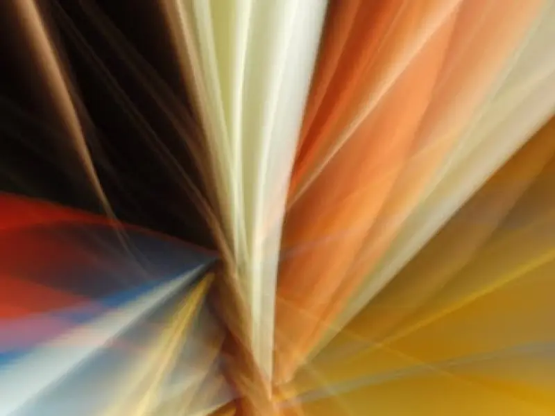 情感咨询：看到老公出轨的视频能原谅么？